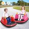 12V Bumper Car for Kids Ride On Toy 360 Spin with Parental Control Remote